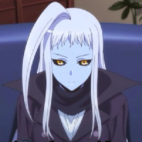 profile_Lala