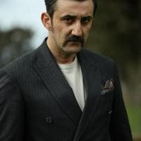profile_Kılıç Hicaz