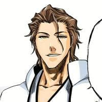 profile_Sōsuke Aizen