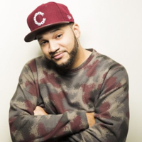 profile_The Kid Mero