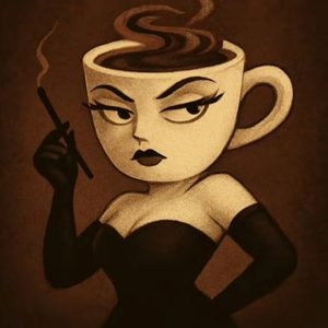 profile_Espressona Signora