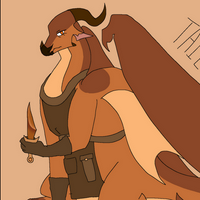 profile_Tailwind