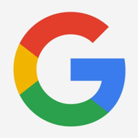 Google mbti kişilik türü image