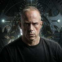 Jeroen Streunding (DJ Neophyte) тип личности MBTI image