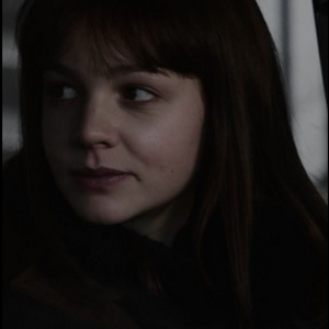 profile_Alice Fortescue