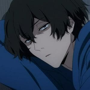 profile_Suwa Rei