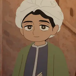 profile_Muhammad