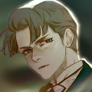 profile_Jack