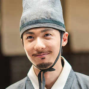 profile_Maeng Man Soo