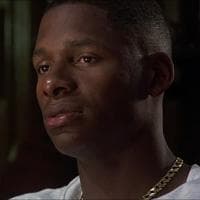 profile_Jesus Shuttlesworth