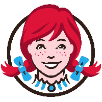 Wendy mbtiパーソナリティタイプ image