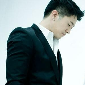 profile_Alex Chu