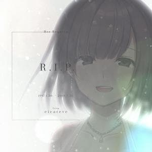 profile_eicateve - R.I.P.