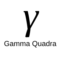 profile_Gamma Quadra