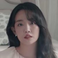 profile_Younha