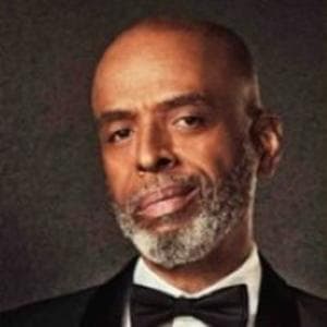 profile_Rollie Bridgewater