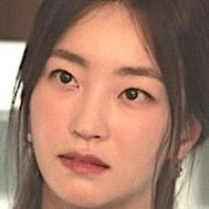 profile_Yeon-A