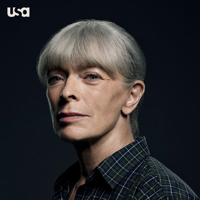 profile_Meg Muldoon
