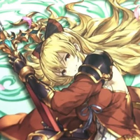 Vira Lillie MBTI Personality Type image