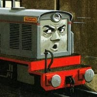 profile_Frank