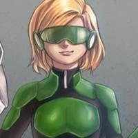 profile_Missy Biron (Vista)