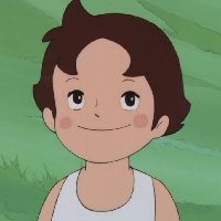profile_Heidi