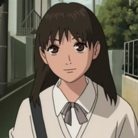 Izumi Ishiguro نوع شخصية MBTI image