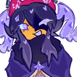 profile_J4ZZ