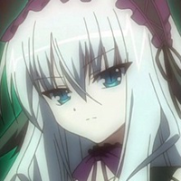 profile_Lieselotte Werckmeister