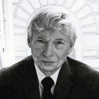 Louis Isadore Kahn نوع شخصية MBTI image