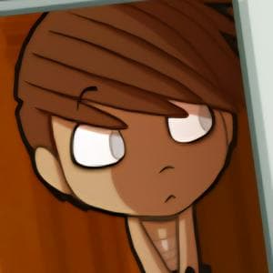 profile_Hugh (CoN)