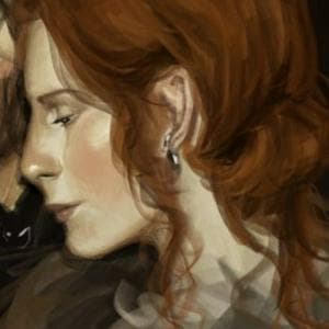 profile_Catelyn Stark