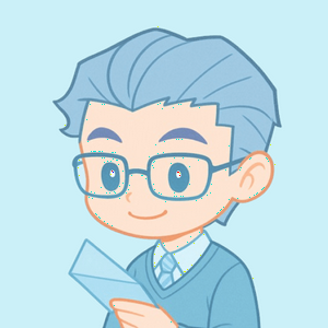 profile_ISTJ