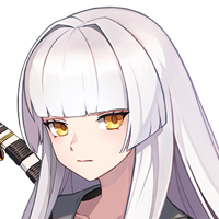 profile_Rio Minami