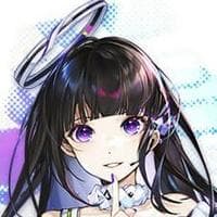 profile_Nanaka