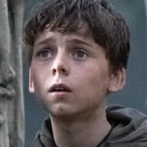 profile_Spike