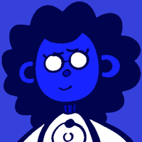 profile_Jessica Simmons