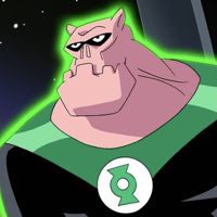profile_Kilowog