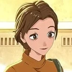 profile_Kaoru Tachibana