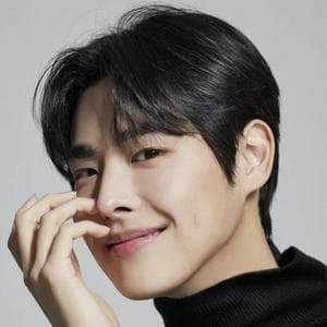 profile_Byungchan (VICTON)