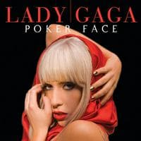 Lady Gaga - Poker Face MBTI Personality Type image