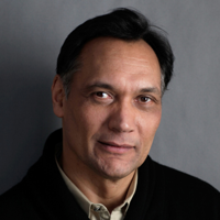 Jimmy Smits MBTI性格类型 image