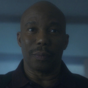 profile_James Doakes