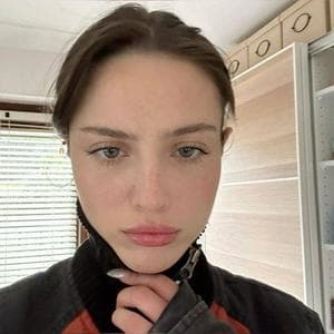 profile_Madeline Argy