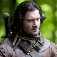 profile_Gawain