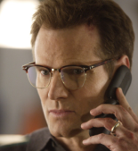 profile_Noah Bennet