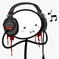 profile_Listen to music you don't like