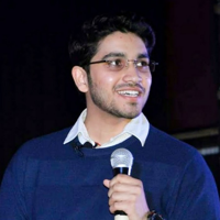 profile_Aman Dhattarwal