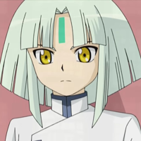 profile_Takuto Tatsunagi