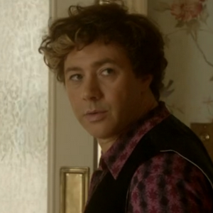 profile_Stuart